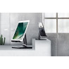 Ugreen UG-40393B