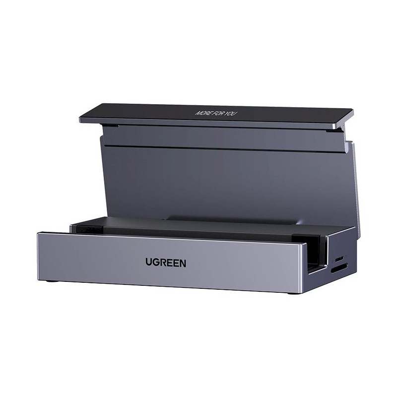 Ugreen UG-54579