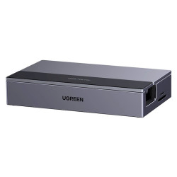 Ugreen UG-54579