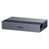 UGREEN CM800 9-in-1 USB-C Steam Deck Docking Station 4K@120Hz / foldable stand