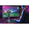 UGREEN CM800 9-in-1 USB-C Steam Deck Docking Station 4K@120Hz / foldable stand