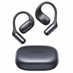 UGREEN FitBuds WS213 Wireless Headphones / black