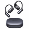 Ugreen UG-65655