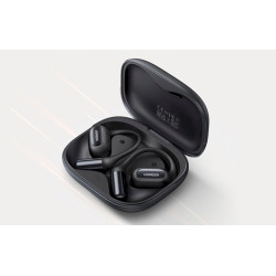 Ugreen UG-65655