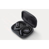 UGREEN FitBuds WS213 Wireless Headphones / black