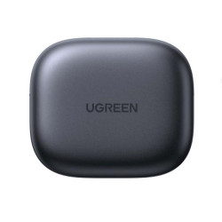 Ugreen UG-65655