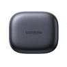 UGREEN FitBuds WS213 Wireless Headphones / black