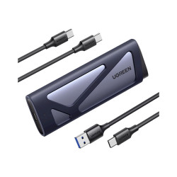 Ugreen UG-15813
