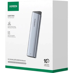 Ugreen UG-15813