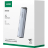 Ugreen UG-15813