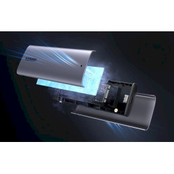 Ugreen UG-15813