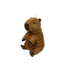 Quapas! QUP17830