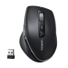 Ugreen UG-M751-BK