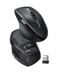 Ugreen UG-M751-BK