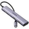 Ugreen UG-15395