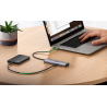 Ugreen UG-15395