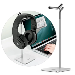 Ugreen UG-80701