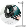 UGREEN LP143 Headphone Stand / silver