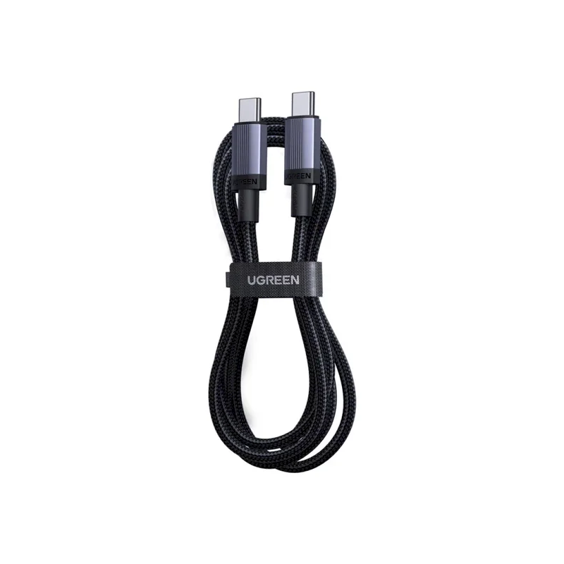 Ugreen UG-65831