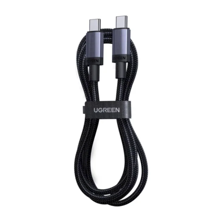Ugreen UG-65831