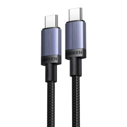 Ugreen UG-65831