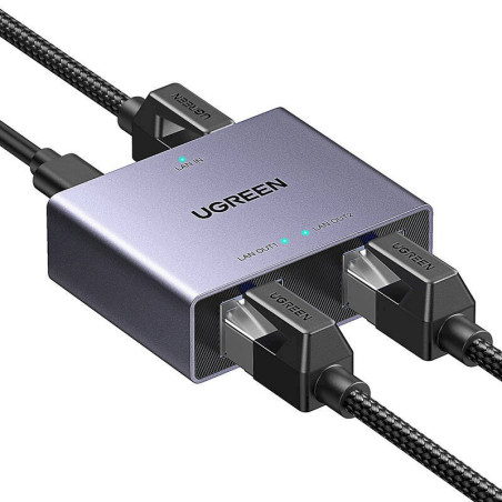 Ugreen UG-47294