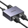 Ugreen UG-47294