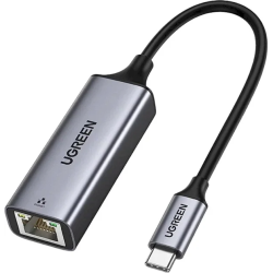 Ugreen UG-50737B