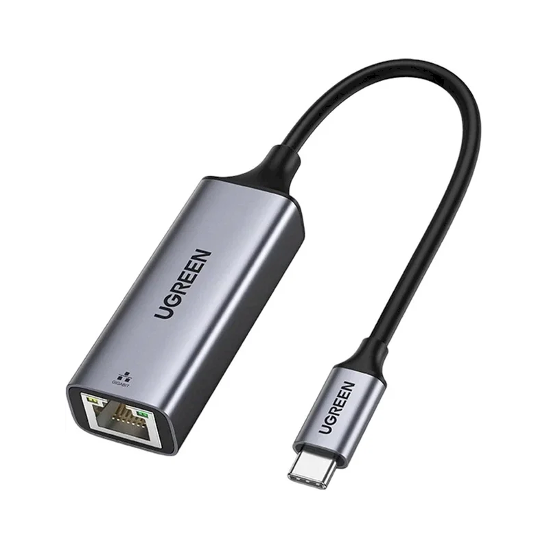 Ugreen UG-50737B