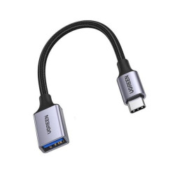Ugreen UG-70889