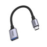 Ugreen UG-70889
