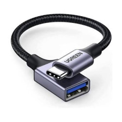 Ugreen UG-70889