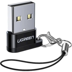 Ugreen UG-50568