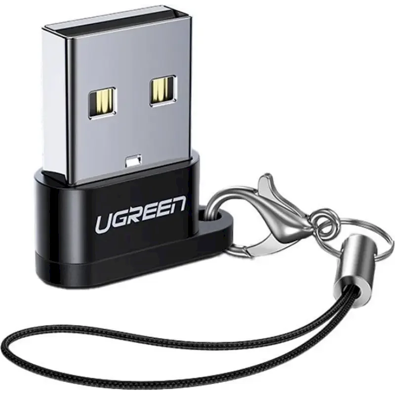 Ugreen UG-50568