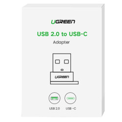 Ugreen UG-50568