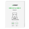 Ugreen UG-50568