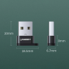 Ugreen UG-50568