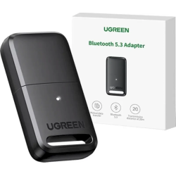 Ugreen UG-9225
