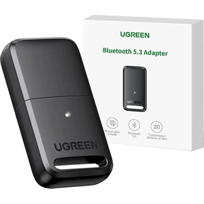 Ugreen UG-9225