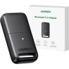 Ugreen UG-9225
