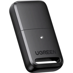 Ugreen UG-9225