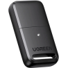 Ugreen UG-9225