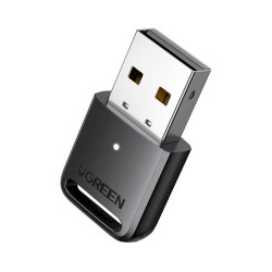 UGREEN CM591 Bluetooth 5.3 USB Adapter / black