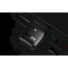 Ugreen UG-9225
