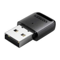 Ugreen UG-9225