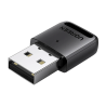 Ugreen UG-9225