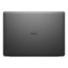 DELL Pro 14 Essential PV14255 AMD Ryzen™ 7 250 Nešiojamas kompiuteris 35,6 cm (14") Full HD+ 16 GB DDR5-SDRAM 512 GB SSD Wi-Fi 6