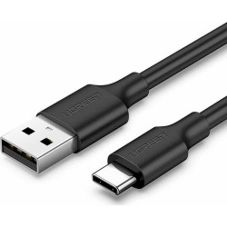 Ugreen UG-60114