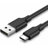 Ugreen UG-60114