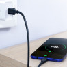 Ugreen UG-60114